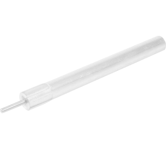 Магниевый анод AC ELECTRIC AH-R1 НС-1304651