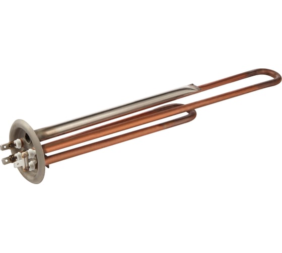 Нагревательный элемент AC ELECTRIC WH-A05-3000 НС-1304644