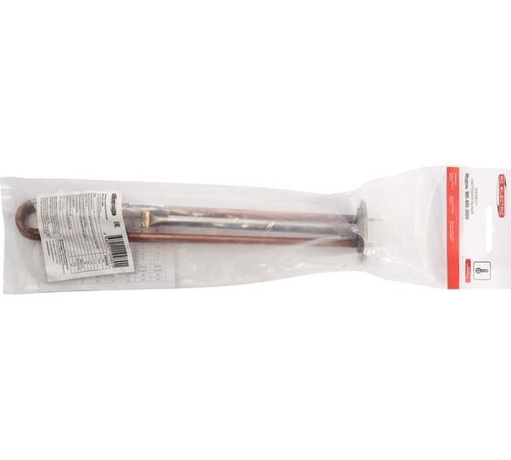 Нагревательный элемент AC ELECTRIC WH-A05-3000 НС-1304644