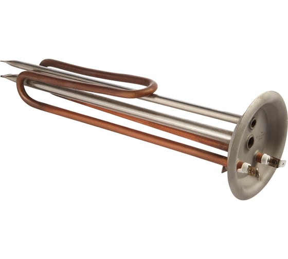 Нагревательный элемент AC ELECTRIC WH-A06-1500 НС-1304643