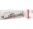 Нагревательный элемент AC ELECTRIC WH-A06-1500 НС-1304643 3