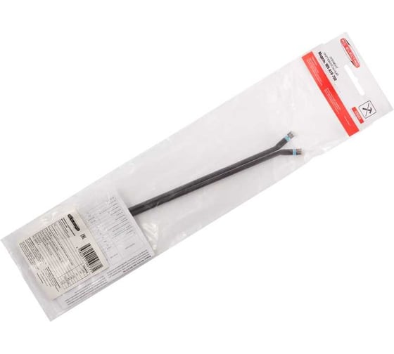 Нагревательный элемент AC ELECTRIC WH-A19-700 НС-1304639
