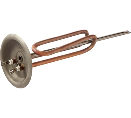 Нагревательный элемент AC ELECTRIC WH-A07-1500 НС-1304641