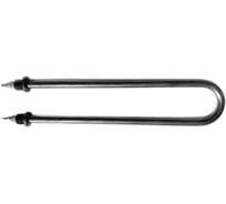 ТЭН ИТАТЭН 2000 Вт., L365 01.202-2