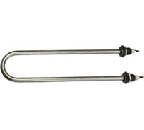 ТЭН ИТАТЭН 4,0 кВт., L350 05.400