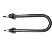 ТЭН ИТАТЭН 1600 Вт., L 185 01.162