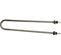 ТЭН ИТАТЭН 5,0 кВт., L420 05.502