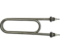 ТЭН ИТАТЭН 5,0 кВт., L290 05.507