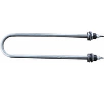 ТЭН ИТАТЭН 3,5 кВт., L350 05.352