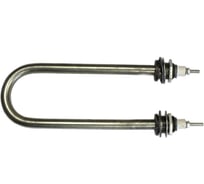 ТЭН ИТАТЭН 2,0 кВт., L230 05.200