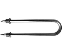 ТЭН ИТАТЭН 2000 Вт., L 265 01.202-1