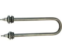 ТЭН ИТАТЭН 2,5 кВт., L250 05.252