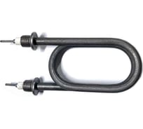 ТЭН ИТАТЭН 2500 Вт., L 245 01.252