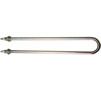 ТЭН ИТАТЭН 4,0 кВт., L420 04.402