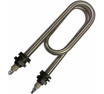 ТЭН ИТАТЭН 4,0 кВт., L210 05.407