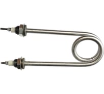 ТЭН ИТАТЭН 3,0 кВт., L190 05.307