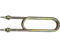 ТЭН ИТАТЭН 5,0 кВт., L290 04.500