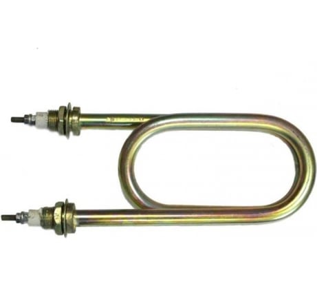 ТЭН ИТАТЭН 3,0 кВт., L190 04.300