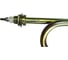 ТЭН ИТАТЭН 3,0 кВт., L190 04.300 2