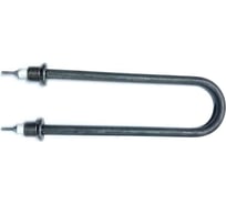 ТЭН ИТАТЭН 3150 Вт., L 250 01.312