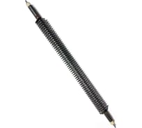 ТЭН ИТАТЭН 1500 Вт., L 450 06.150