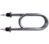 ТЭН ИТАТЭН 3150 Вт., L 185 01.317