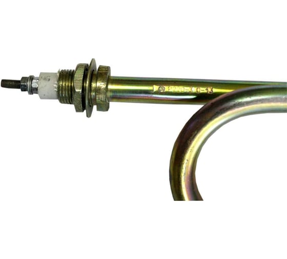 ТЭН ИТАТЭН 3,5 кВт., L190 04.357