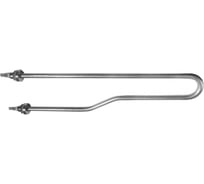 ТЭН для воды ИТАТЭН 1500 Вт., L 280 02.115