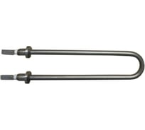 ТЭН для воды ИТАТЭН 500 Вт., L 150 02.050