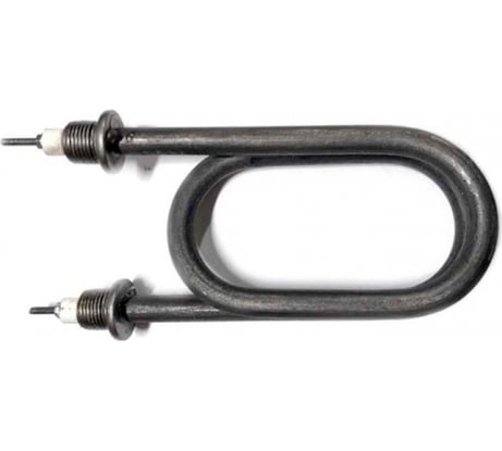 ТЭН ИТАТЭН 4000 Вт., L 175 01.407