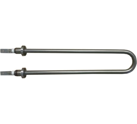 ТЭН для воды ИТАТЭН 1000 Вт., L 170 02.100