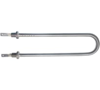 ТЭН для воды ИТАТЭН 1250 Вт., L 200 02.125