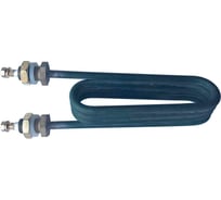 ТЭН ИТАТЭН 5000 Вт., L 195 03.354