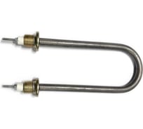 ТЭН ИТАТЭН 1600 Вт., L 180 07.162