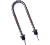 ТЭН ИТАТЭН 1000 Вт L 195 07.102