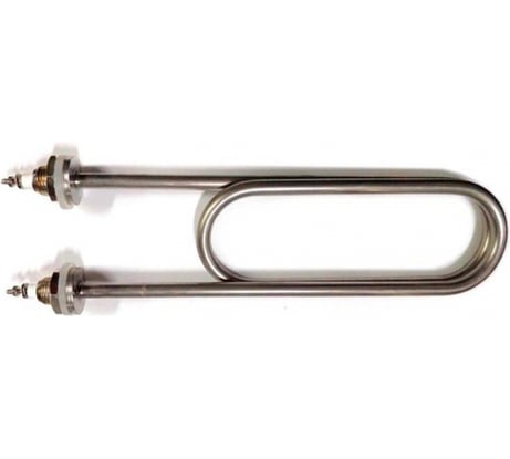 ТЭН для воды ИТАТЭН 2000 Вт., L 240 03.320