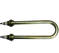 ТЭН ИТАТЭН 1,5кВт. L165 04.150