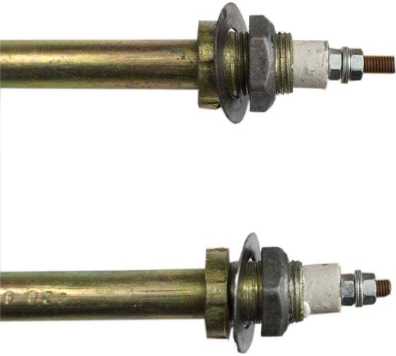 ТЭН ИТАТЭН 5,0 кВт., L380 04.502