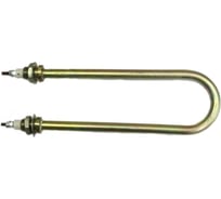 ТЭН ИТАТЭН 2,0 кВт., L230 04.200