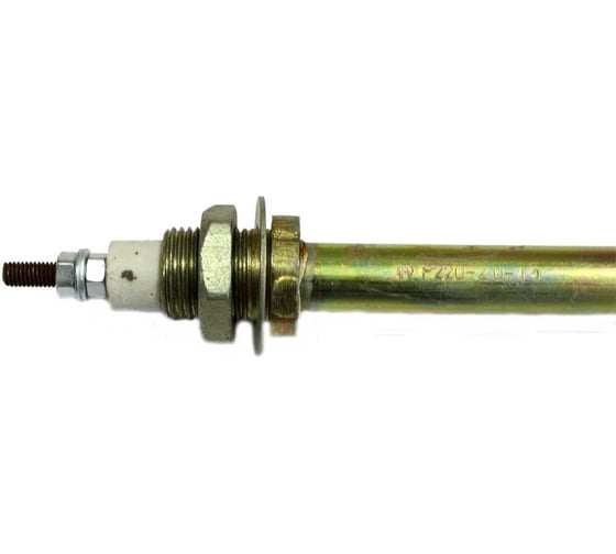 ТЭН ИТАТЭН 2,0 кВт., L230 04.200