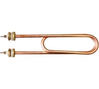 ТЭН для воды ИТАТЭН 3000 Вт., L 240 03.230