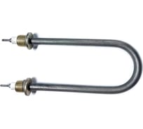 ТЭН ИТАТЭН 2000 Вт., L 185 07.202