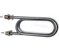 ТЭН ИТАТЭН 5000 Вт., L 230 07.507