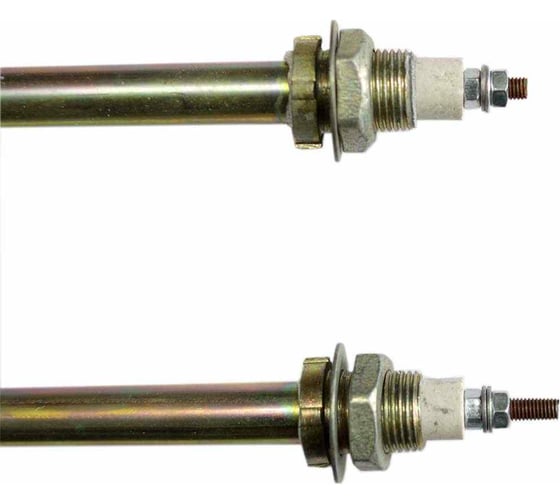 ТЭН ИТАТЭН 3,0 кВт., L310 04.302