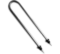 ТЭН ИТАТЭН 2000 Вт., L 365 07.202-2