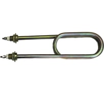 ТЭН ИТАТЭН 4,0 кВт., L270 04.400