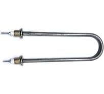 ТЭН ИТАТЭН 3150 Вт., L 245 07.312