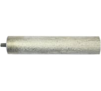 Магниевый анод ИТАТЭН 110D21.3 100411