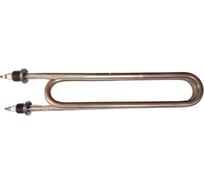 Нагревательный элемент ИТАТЭН ЭВАН 6,0 Квт/380v 08.601