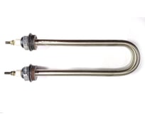 ТЭН ИТАТЭН 1,0 кВт. L165 05.100